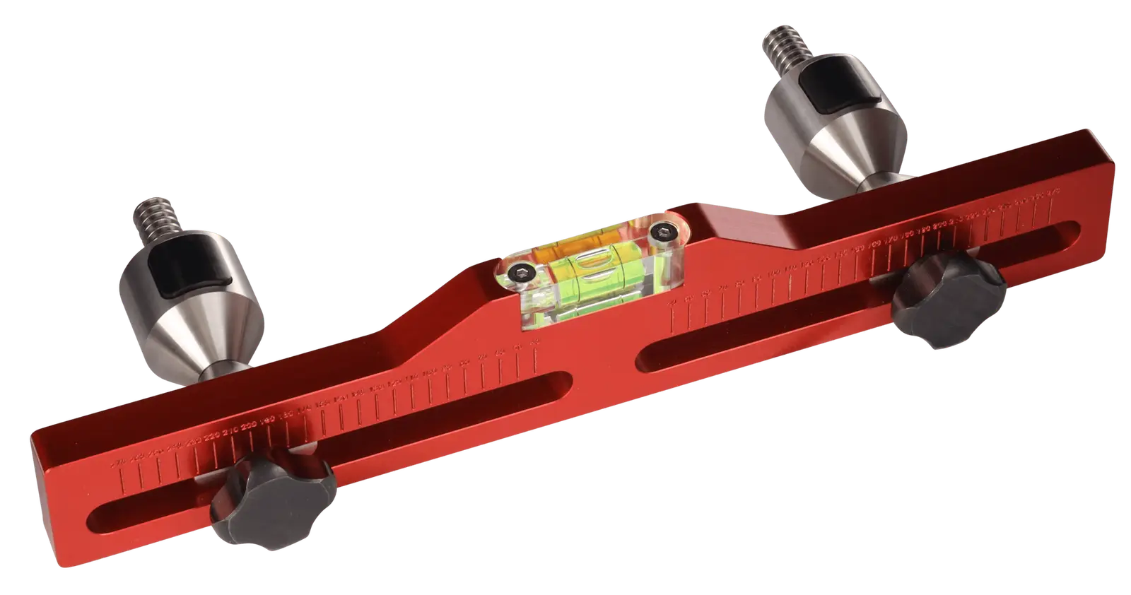 GW Flenswaterpas (gwf 003-01)